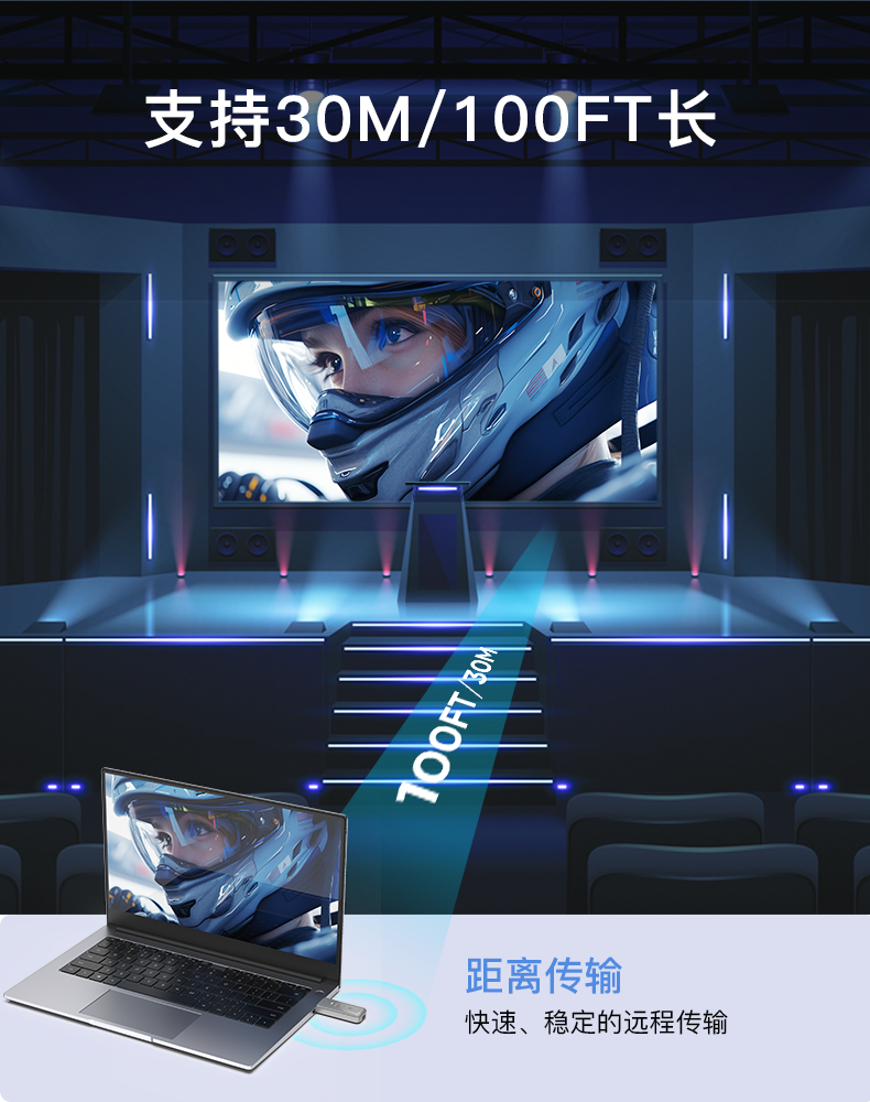 画板 3.png
